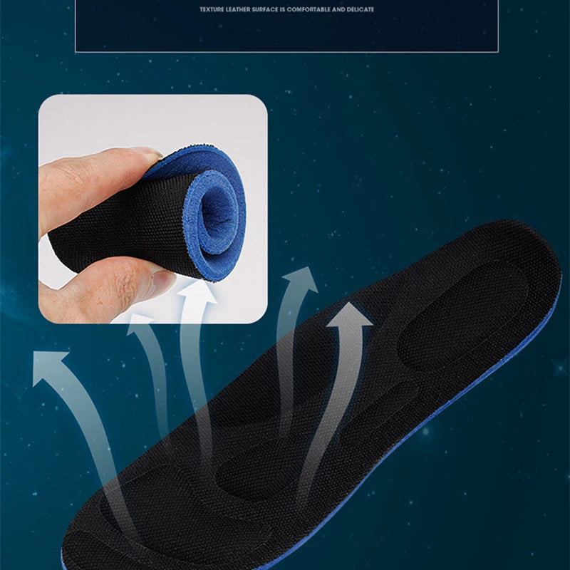 Boys Basketball/Training/Running Shoes- Breathable Anti slip
