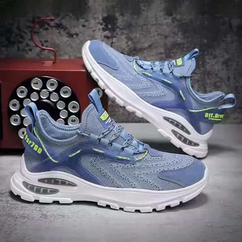 Tennis/Casual/Running Men Sneakers New 2024