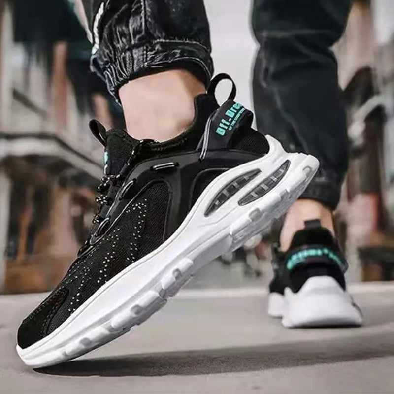 Tennis/Casual/Running Men Sneakers New 2024