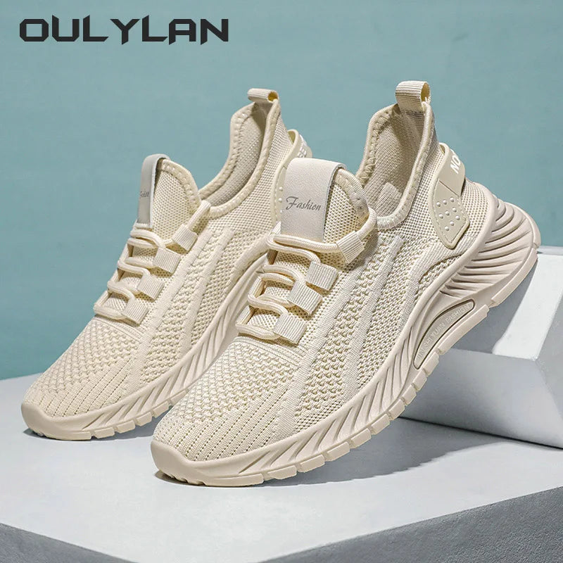 Women Sneakers Slip On Casual/Walking/Tennis Shoes