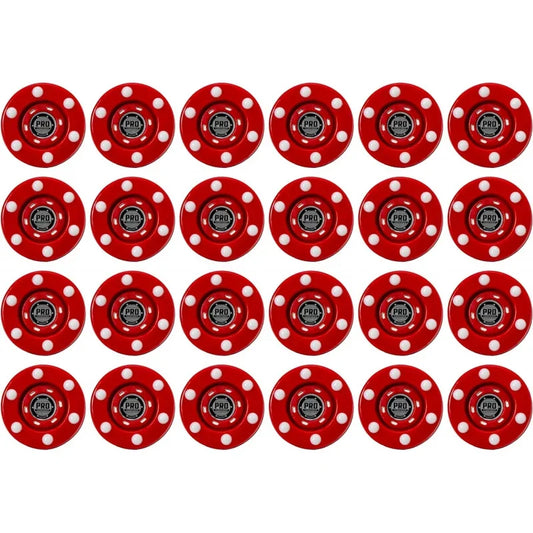 44508149448855