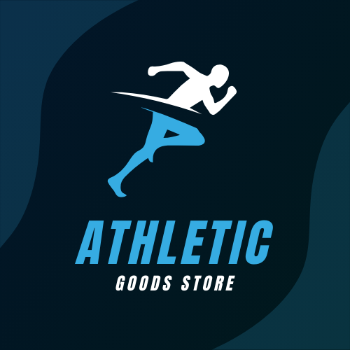 athleticgoodsstore.com