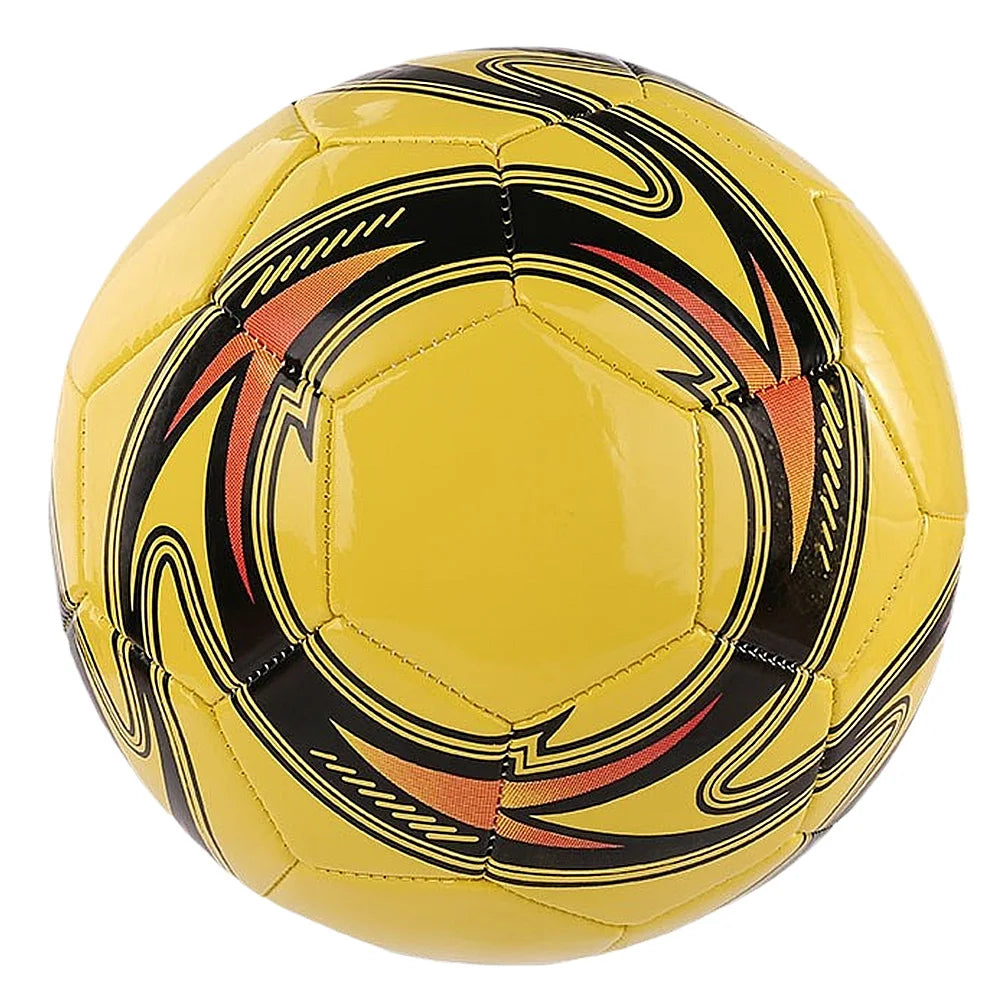 Size 5 Match/Training Professional Soccer Ball Game